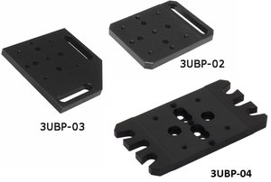 universal_base_plates