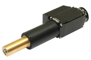 motorized_screws