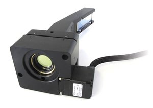 motorized_laser_beam_attenuator