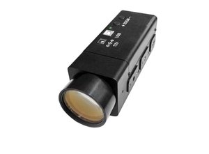 motorized_beam_expanders