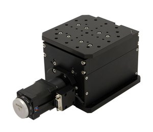 precision-vertical-positioner