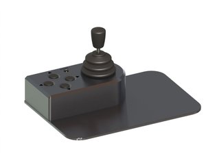 Joystick