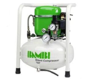 Air-Compressors