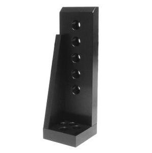 angle_bracket