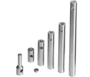 mounting_posts