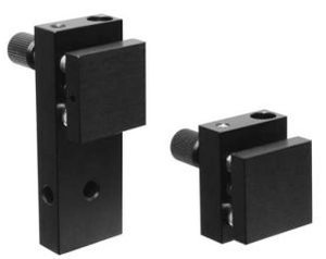 mirror_mounts_lock_screws