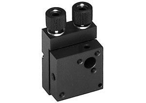 small_optical_mount_of_side_drive