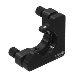mirror_optical_mount