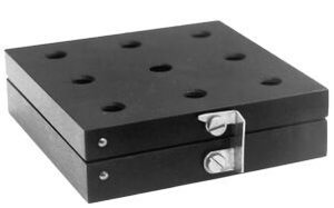 kinematic_bases