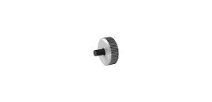 removable_knob