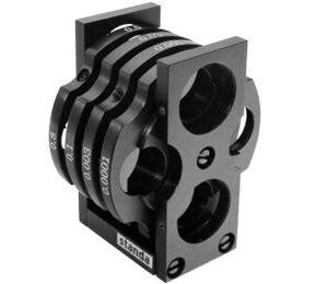 variable_wheel_attenuator