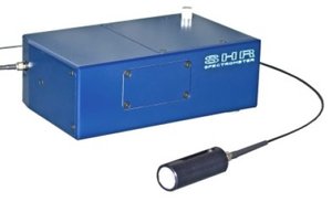 High-Precision_ Wide-Range_Wavelength_Meter