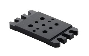 base-plate