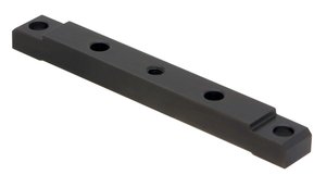 multiple_mounting_joist