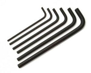hex_key