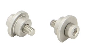Lock-Down_Clamp