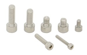 standard_screw