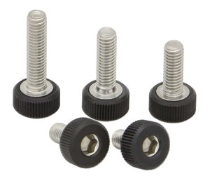 special_screw