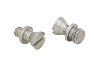connecting_cone