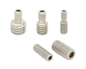 thread_adapters