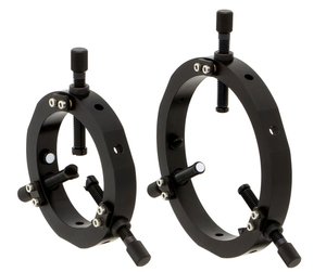 universal_adjustable_lens_optics_mounts