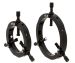 Universal Adjustable Lens / Optics Mounts