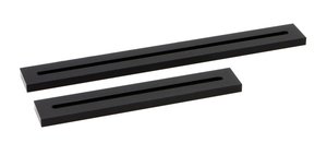 multiple_mounting_plates