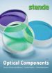 Optical Components