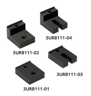 universal_riser_blocks
