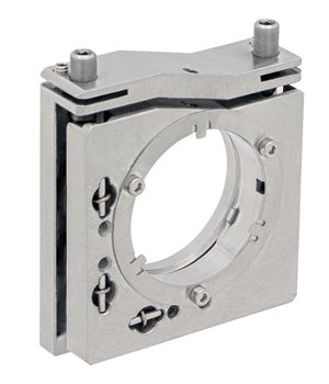 vertical_drive_optical_mount