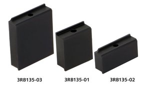 riser_blocks
