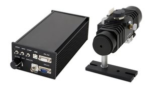 ultra-fast-motorised-laser-beam-shutter