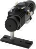 Ultra-Fast Motorised Laser Beam Shutter