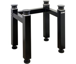 optical_table_supports