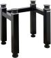 Optical Table Supports