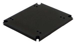 base-plate