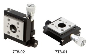mini_rail_system_ball_slide_positioners