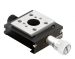 Mini Rail System Ball Slide Positioners