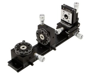 steel-optical-rail-system