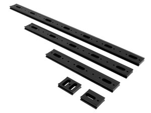 steel_optical_rails