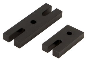 base_plates