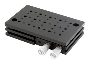 multi_axis_tilt_platform