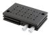 Multi-Axis Tilt Platform