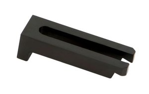 table_clamp