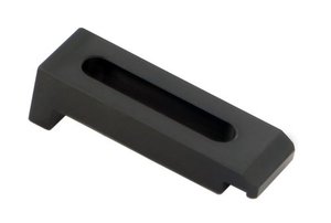 table_clamp