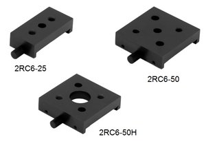 steel_rail_carriers