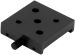 Steel Rail Carriers
