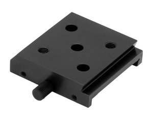 steel_sliding_rail_carrier