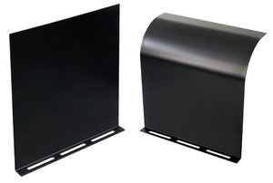 protective_screen