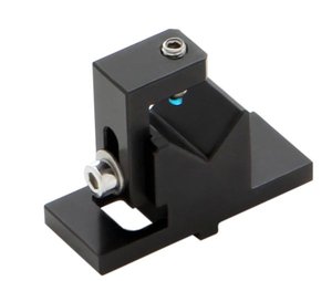 Fiber-Cable-Clamp